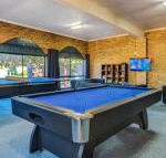 Raywood - Whitsundays Accommodation
