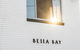Bella Bay - thumb 4