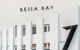 Bella Bay - thumb 1