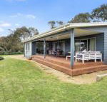 Beach Fun 11 Broadbeach Drive - Whitsundays Accommodation