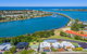 Shawhaven - thumb 1
