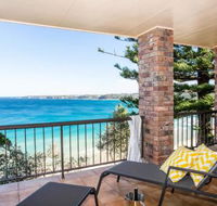 Panoramic Views 170 Mitchell Pde - Whitsundays Accommodation