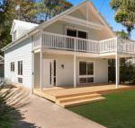 Kendall Cres 49 Burrill Lake - Whitsundays Accommodation