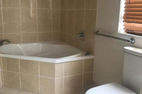 Townsville Strand Lighthouse Apartment 3 - Whitsundays Accommodation 5