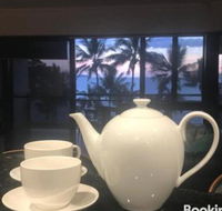 Townsville Strand Lighthouse Apartment 3 - Whitsundays Accommodation