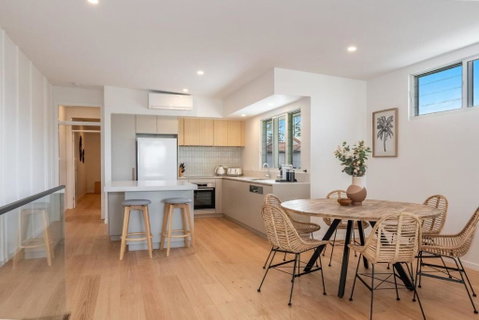 22 North Lennox Head - Whitsundays Accommodation 1