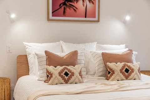 22 North Lennox Head - Whitsundays Accommodation 3