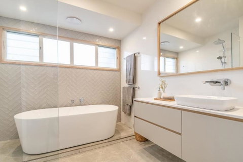 22 North Lennox Head - Whitsundays Accommodation 6