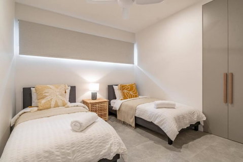 22 North Lennox Head - Whitsundays Accommodation 5