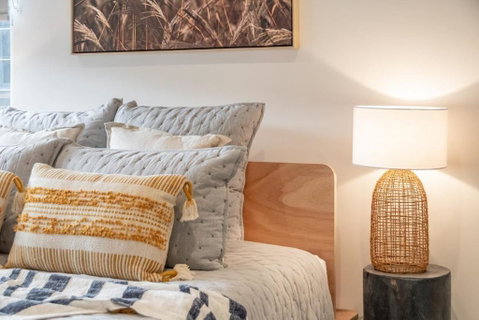 22 North Lennox Head - Whitsundays Accommodation 4