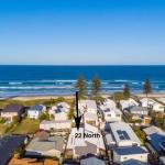 22 North Lennox Head - Whitsundays Accommodation 0