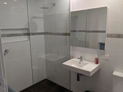 Seagrass Beach House At Hyams 4pm Check Out Sundays - Whitsundays Accommodation 4