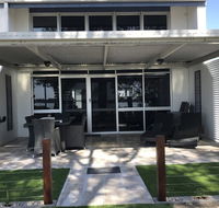 Treat Yourself to Something Special - Whitsundays Accommodation