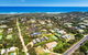 Franklin House - thumb 5