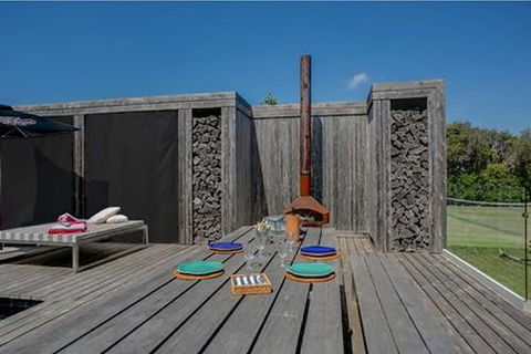 Salt - Whitsundays Accommodation 2