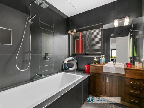 2 At 2 The Esplanade Ventnor - Whitsundays Accommodation 4