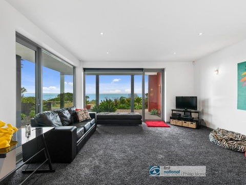 2 At 2 The Esplanade Ventnor - Whitsundays Accommodation 6