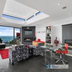 2 At 2 The Esplanade Ventnor - Whitsundays Accommodation 0