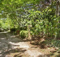 Jalscene - Whitsundays Accommodation