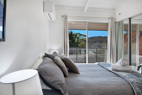 Kooringa 10 - Whitsundays Accommodation 6