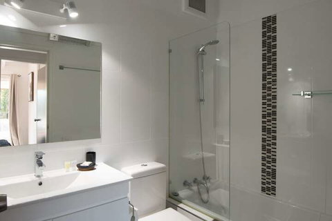 Kooringa 10 - Whitsundays Accommodation 1