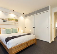 Surry Hills Furnished Apartment ELZ - Whitsundays Accommodation