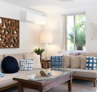 Tiga Ratus at the Sands - Whitsundays Accommodation