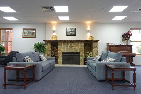 El Kanah Retreat - Whitsundays Accommodation 5