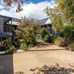 Garden By The Bay - Whitsundays Accommodation 0