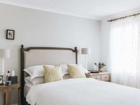 KIRRIEMUIR Burradoo Southern Highlands 4pm Check Out Sunday - Whitsundays Accommodation 6