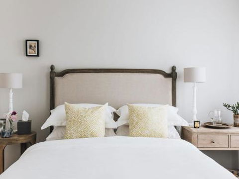 KIRRIEMUIR Burradoo Southern Highlands 4pm Check Out Sunday - Whitsundays Accommodation 5