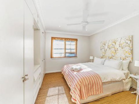 Elandra Absolute Beach Front Luxury - Whitsundays Accommodation 2
