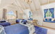 Lou Lous Cottage Southern Highlands 4pm Check Out Sundays - thumb 4