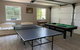 Lou Lous Cottage Southern Highlands 4pm Check Out Sundays - thumb 1