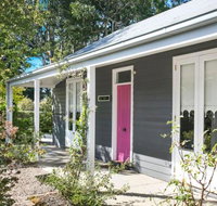 Rose Cottage Bowral Southern Highlands - Whitsundays Accommodation