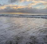 Sandpiper Motel - Whitsundays Accommodation