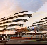 The Sebel Melbourne Ringwood - Whitsundays Accommodation