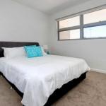 Rosalea By The Bay - Whitsundays Accommodation 0