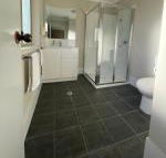 Grandis 35 - Whitsundays Accommodation