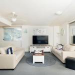 Aqua Vista At Nelson Bay - Whitsundays Accommodation 0