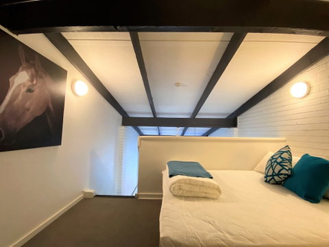22 At The Gables - Whitsundays Accommodation 2