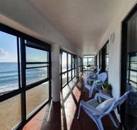 Breakaway at Bargara - Whitsundays Accommodation