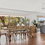  Whitsundays Accommodation