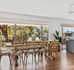 Sea Salt NARRAWALLEE - Whitsundays Accommodation
