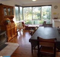 11 The Boulevarde Sandy Point