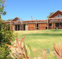 Summerside at 80 Sandy Point Rd Sandy Point - Whitsundays Accommodation