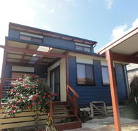 14 Sunshine Rise Sandy Point - Whitsundays Accommodation