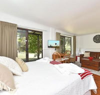 Olive Grove Studio 1 - Whitsundays Accommodation