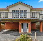 Beach House Phillip Island - Whitsundays Accommodation