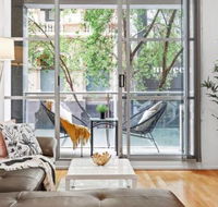 A Bright  Stylish Studio Next to Darling Harbour - Whitsundays Accommodation